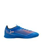 Puma Ultra 6 Play IT M 108537 01 football boots - Image 5