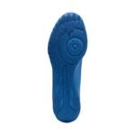 Puma Ultra 6 Play IT M 108537 01 football boots - Image 6