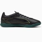 Puma Ultra 6 Play IT shoes 108537-02 - Image 2