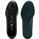 Puma Ultra 6 Play IT shoes 108537-02 - Image 3