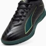 Puma Ultra 6 Play IT shoes 108537-02 - Image 4