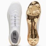 Puma Ultra 6 ULTIMATE FG 108699-04 shoes - Image 3
