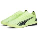 Puma Ultra Match IT M 106904 01 football boots - Image 3
