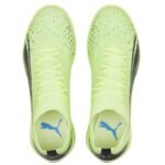 Puma Ultra Match IT M 106904 01 football boots - Image 4