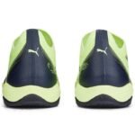 Puma Ultra Match IT M 106904 01 football boots - Image 5