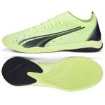 Puma Ultra Match IT M 106904 01 football boots - Image 6