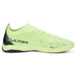 Puma Ultra Match IT M 106904 01 football boots - Image 7