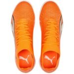 Puma Ultra Match IT M 107221 01 football boots - Image 2