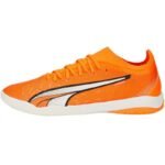 Puma Ultra Match IT M 107221 01 football boots - Image 3