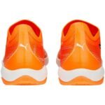 Puma Ultra Match IT M 107221 01 football boots - Image 4