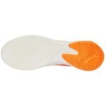 Puma Ultra Match IT M 107221 01 football boots - Image 5