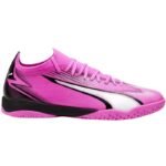 Puma Ultra Match IT M 107758 01 football boots