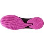 Puma Ultra Match IT M 107758 01 football boots - Image 5