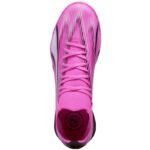 Puma Ultra Match IT M 107758 01 football boots - Image 7