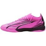 Puma Ultra Match IT M 107758 01 football boots - Image 8