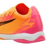 Puma Ultra Match IT M 107758 03 football boots - Image 5