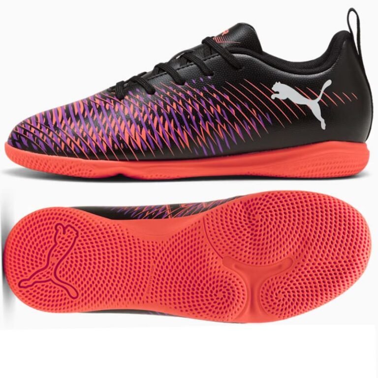 Puma Ultra Play IT
