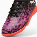 Puma Ultra Play IT Jr 108397-01 football boots - Image 4