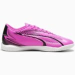 Puma Ultra Play IT M 107766 01 shoes - Image 3