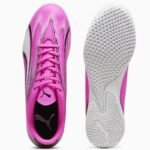 Puma Ultra Play IT M 107766 01 shoes - Image 4