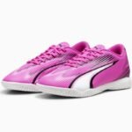 Puma Ultra Play IT M 107766 01 shoes - Image 5