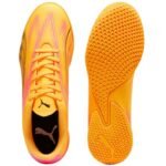 Puma Ultra Play IT M 107766 03 football boots - Image 2