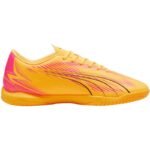 Puma Ultra Play IT M 107766 03 football boots
