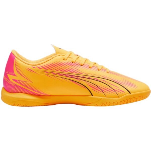 Puma Ultra Play IT M 107766 03 football boots