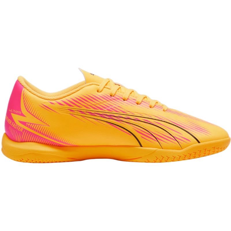lupin-wear-ca-puma-ultra-play-it-m-107766-03-football-boots-1112412 Puma Ultra Play IT M 107766 03 football boots - Image 1