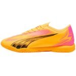 Puma Ultra Play IT M 107766 03 football boots - Image 3