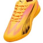 Puma Ultra Play IT M 107766 03 football boots - Image 4