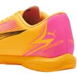 Puma Ultra Play IT M 107766 03 football boots - Image 5