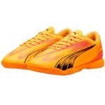 Puma Ultra Play IT M 107766 03 football boots - Image 6