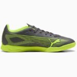 Puma Ultra Play IT M 108326-03 football boots - Image 2