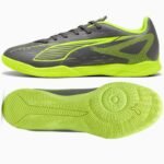 Puma Ultra Play IT M 108326-03 football boots