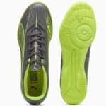 Puma Ultra Play IT M 108326-03 football boots - Image 3
