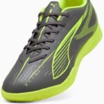 Puma Ultra Play IT M 108326-03 football boots - Image 4