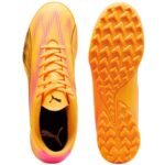 Puma Ultra Play TT 2