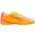 Puma Ultra Play TT