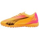 Puma Ultra Play TT 3