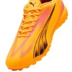 Puma Ultra Play TT 4