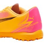 Puma Ultra Play TT 5