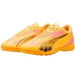 Puma Ultra Play TT 6