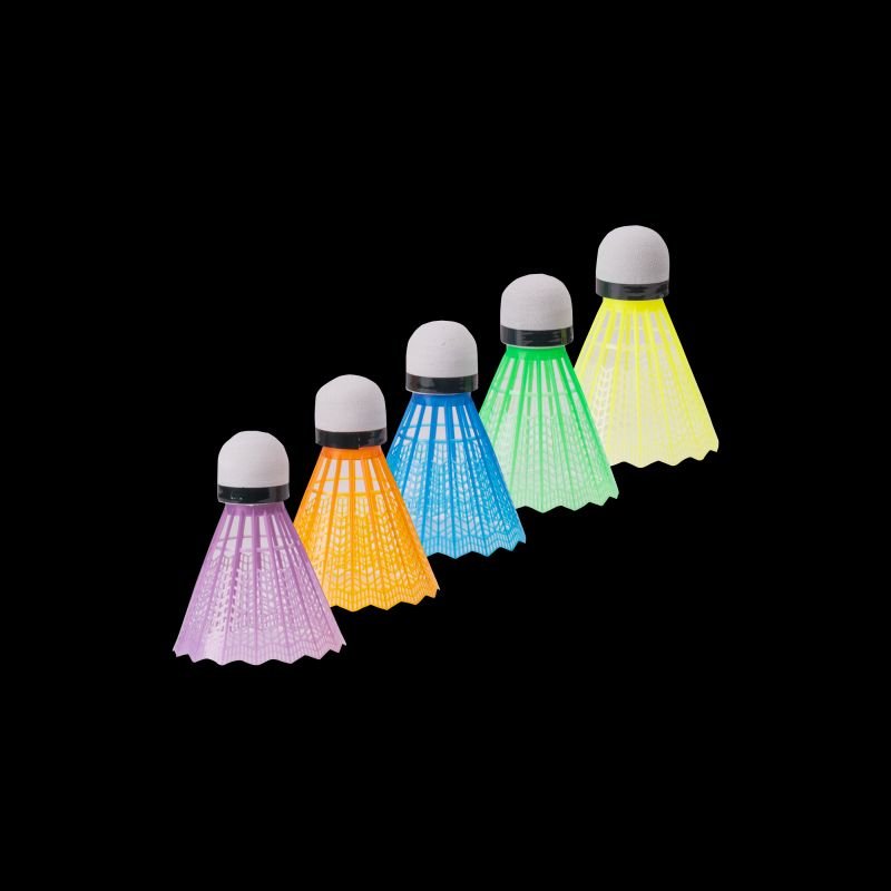 lupin-wear-ca-rainbo-equipment-1660656 RAINBO equipment - Image 1
