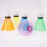 RAINBO equipment - Image 3