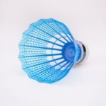 RAINBO equipment - Image 4