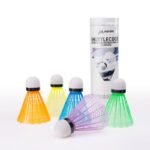 RAINBO equipment - Image 6