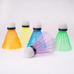 RAINBO equipment - Image 8