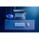 Razer Orochi V2 Gaming Mouse Right Side RF Wireless Optical 18000 DPI