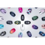 Razer Orochi V2 Gaming Mouse Right Side RF Wireless Optical 18000 DPI - Image 4